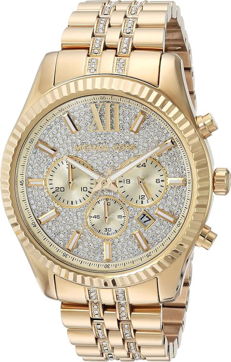 michael kors watch store|michael kors watches for sale.